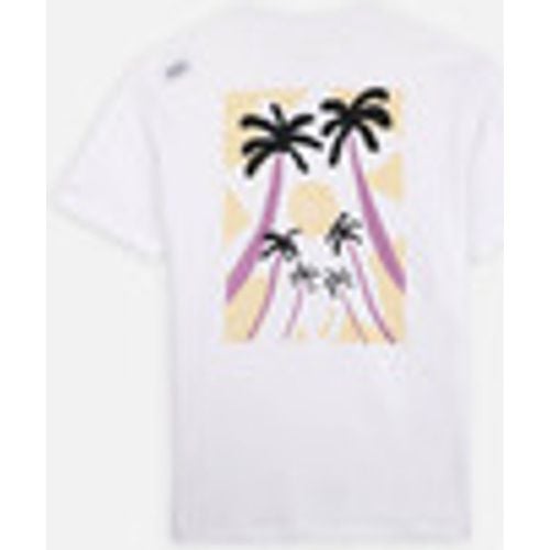 T-shirt Oxbow Tee - Oxbow - Modalova