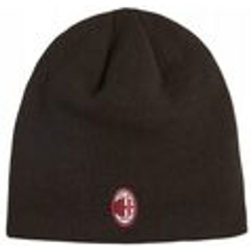 Cappellino ACCESSORI, CAPPELLI - Puma - Modalova