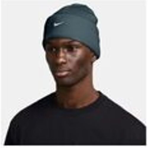 Cappellino ACCESSORI, CAPPELLI - Nike - Modalova