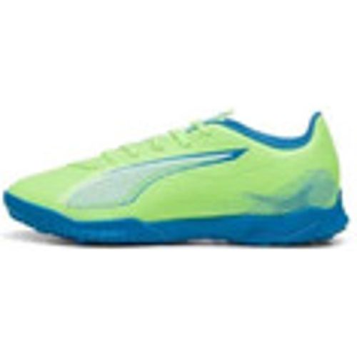 Sneakers basse SCARPE, CALCETTO - Puma - Modalova