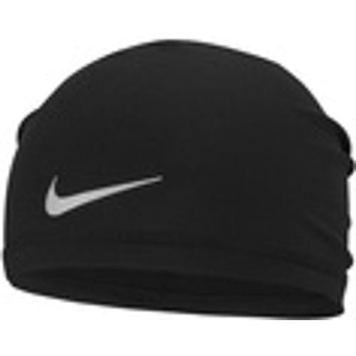 Cappellino ACCESSORI, CAPPELLI - Nike - Modalova