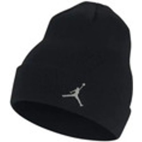 Cappellino ACCESSORI, CAPPELLI - Nike - Modalova