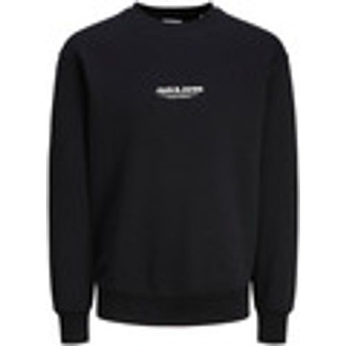 Felpa Vesterbro Sweat Crew Neck - jack & jones - Modalova