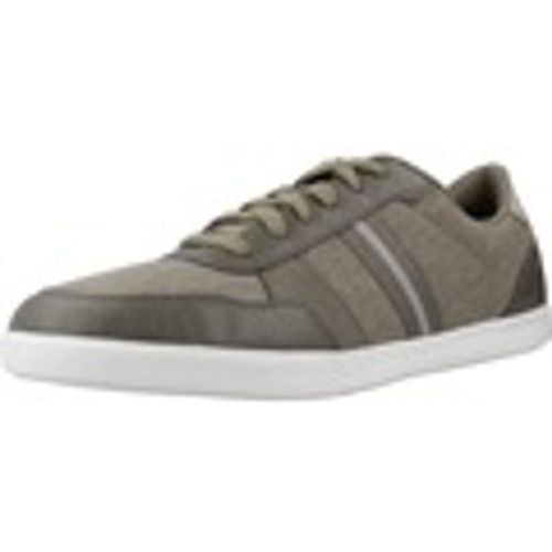 Sneakers Geox U WALEE - Geox - Modalova