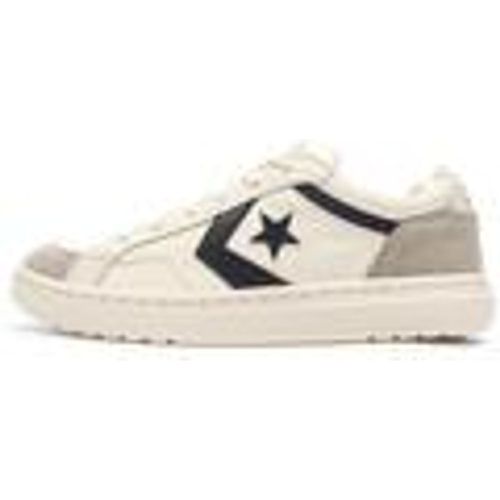 Sneakers Converse A10401C - Converse - Modalova