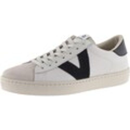 Sneakers basse Victoria Berlin - Victoria - Modalova