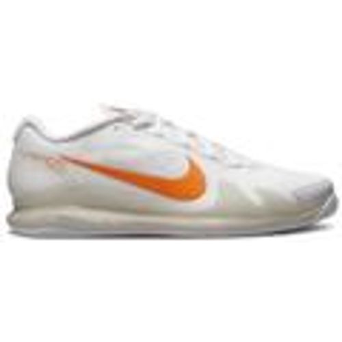 Sneakers basse AIR ZOOM VAPOR PRO - Nike - Modalova