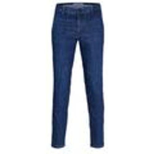 Jeans 12261683 MARCO SOUTH- DENIM - jack & jones - Modalova