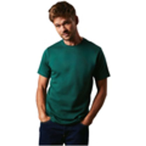 T-shirt & Polo Maine DH7996 - Maine - Modalova