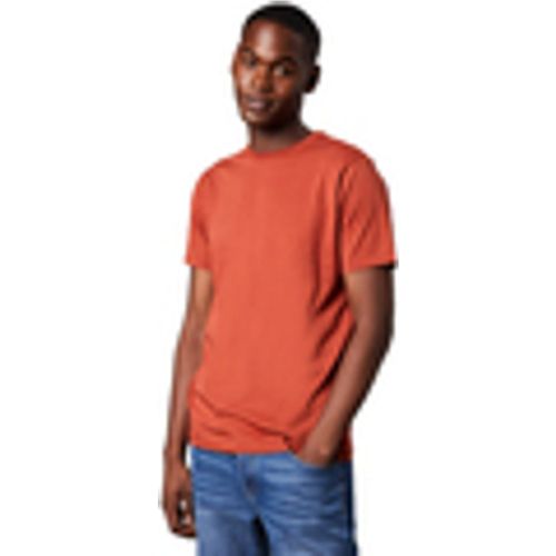 T-shirt & Polo Maine DH7996 - Maine - Modalova