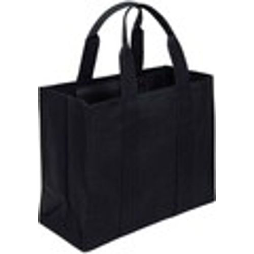 Borsa a tracolla Brand Lab PC7579 - Brand Lab - Modalova