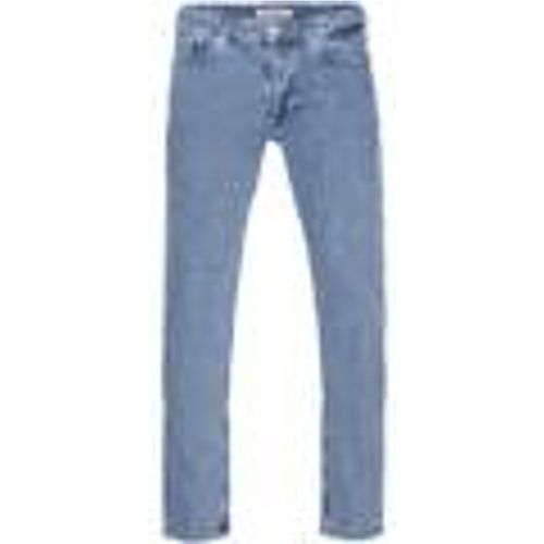 Jeans Slim Tommy Hilfiger - Tommy Hilfiger - Modalova