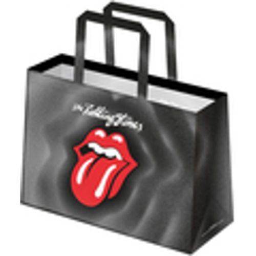 Borsa a tracolla TA13150 - The Rolling Stones - Modalova