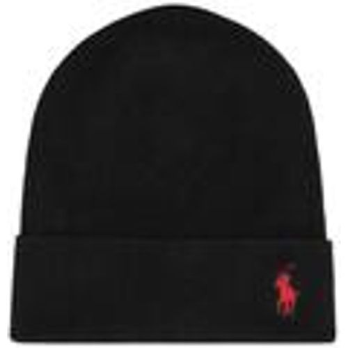 Cappelli Ralph Lauren CAPPELLO - Ralph Lauren - Modalova