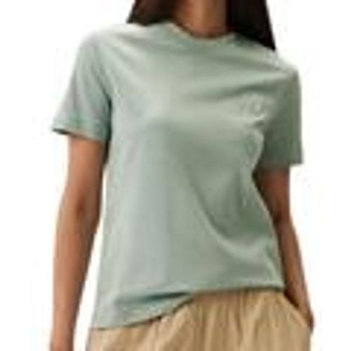 T-shirt & Polo J20J224439 - Calvin Klein Jeans - Modalova