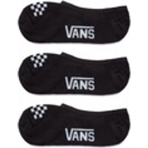 Calzini bassi CLASSIC CANOODLE 6.5-1 - Vans - Modalova