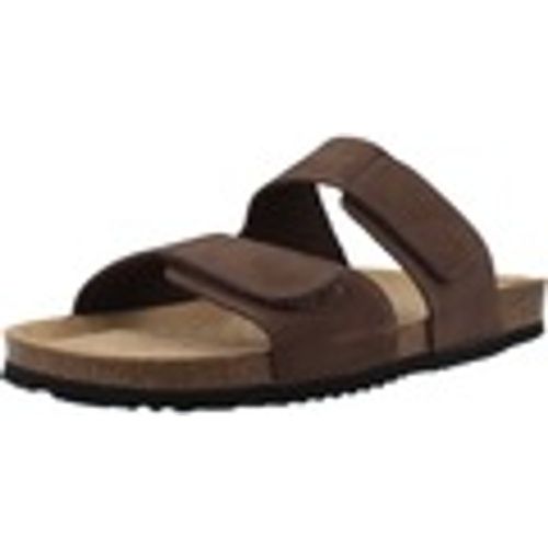 Sandali Geox SANDAL GHITA - Geox - Modalova