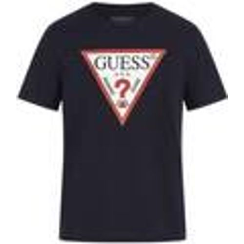 T-shirt & Polo T-shirt ES25GU19 - Guess - Modalova