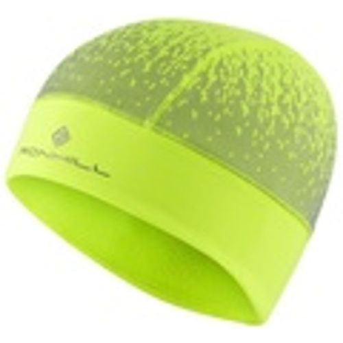 Cappelli Ronhill CS2224 - Ronhill - Modalova