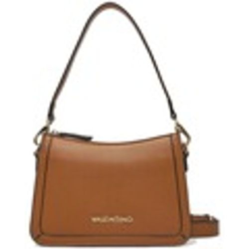 Borsa SOTTOSPALLA IVY - Valentino Bags - Modalova