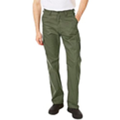 Pantaloni Lee Cooper PB311 - Lee Cooper - Modalova