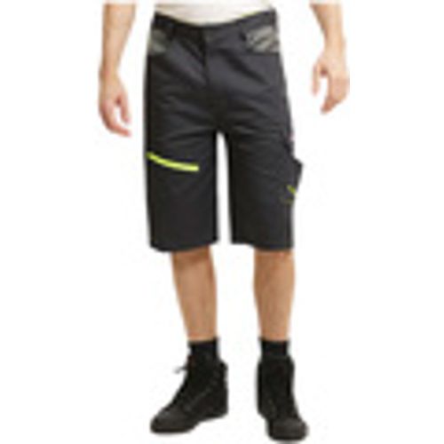 Pantaloni corti Lee Cooper PB355 - Lee Cooper - Modalova