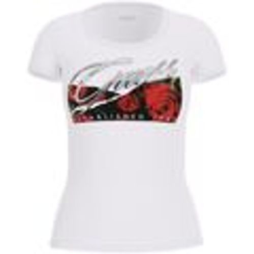 T-shirt & Polo T-shirt ES25GU46 - Guess - Modalova