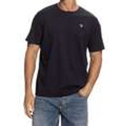 T-shirt & Polo T-shirt ES25GU41 - Guess - Modalova