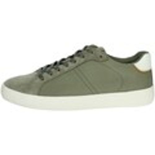 Sneakers alte Geox U45BUD 0N22 - Geox - Modalova