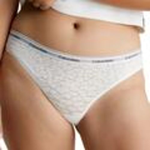 Culotte e boxer 000QD5050E-100 - Calvin Klein Jeans - Modalova