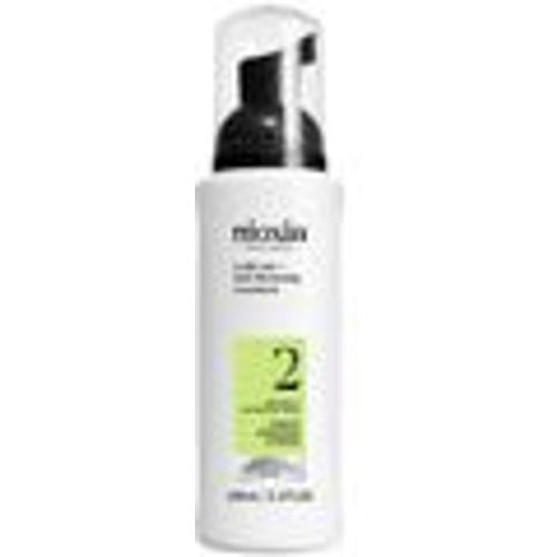 Accessori per capelli System 2 - Siero Densificante - Capelli Naturali Con Indebolime - Nioxin - Modalova