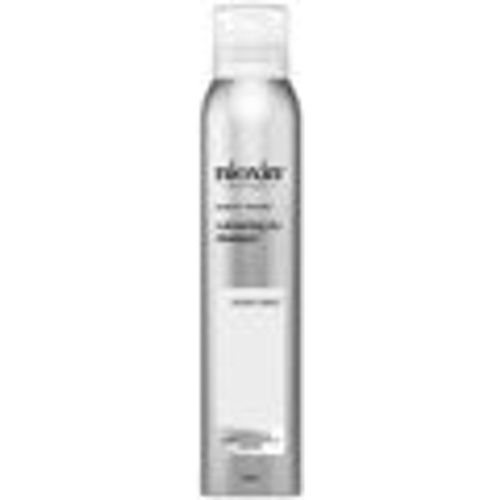 Shampoo Shampoo Secco Trattamento Volumizzante Per Capelli Grassi E Fin - Nioxin - Modalova