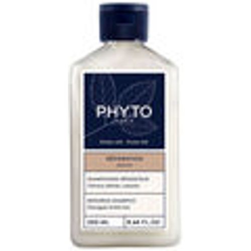 Shampoo Phyto Shampoo Riparazione - Phyto - Modalova