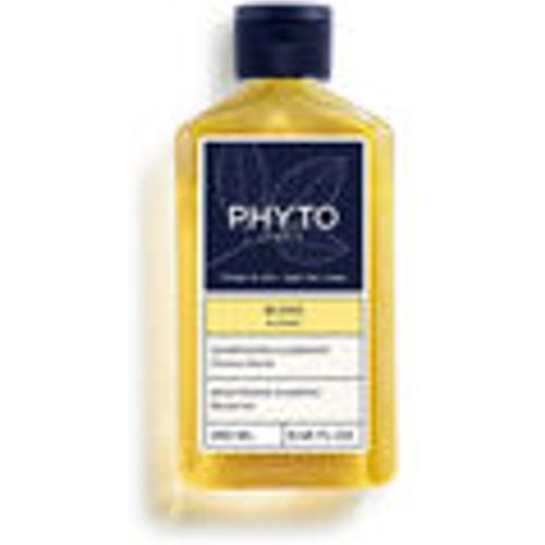 Shampoo Rubio Shampoo Illuminante - Phyto - Modalova