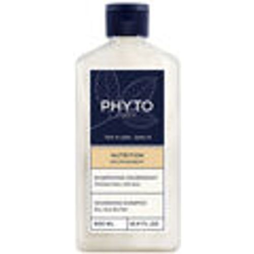 Shampoo Phyto Shampoo Nutrizione - Phyto - Modalova