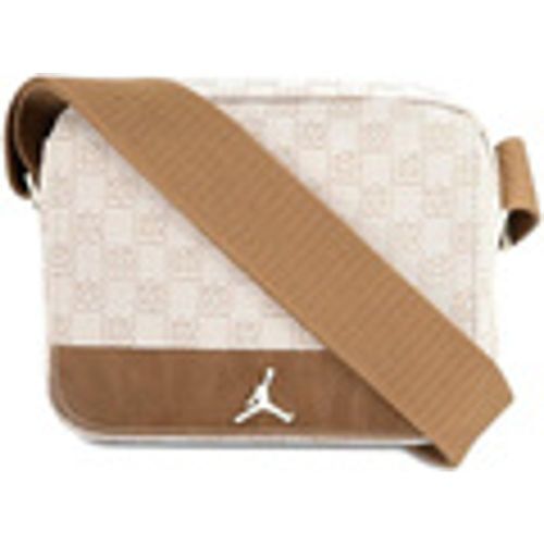 Borsa - Borsello jordan MA0760-W3Z - Nike - Modalova