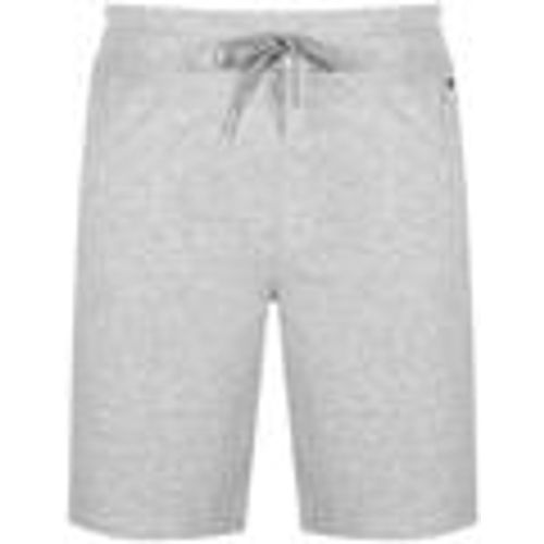 Pantaloni corti UM0UM03364-P61 - Tommy Hilfiger - Modalova