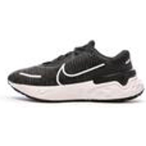 Scarpe Nike DR2682-002 - Nike - Modalova