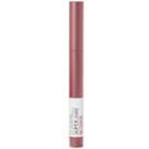 Rossetti MAY-CRAYSST-15 - Gemey Maybelline - Modalova