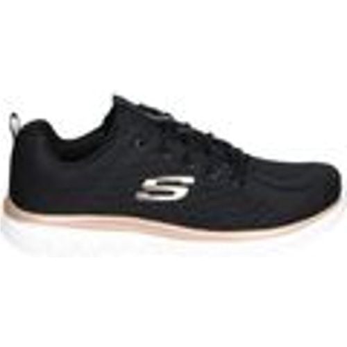 Scarpe Skechers 12615-BKGD - Skechers - Modalova