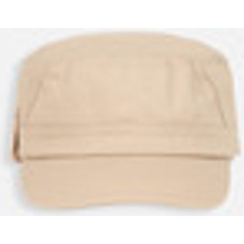 Cappellino Oxbow Casquette ELISAMA - Oxbow - Modalova