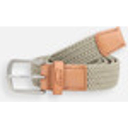 Cintura Oxbow Ceinture MAMBO - Oxbow - Modalova