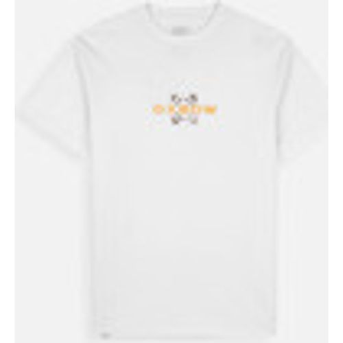 T-shirt Oxbow Tee - Oxbow - Modalova