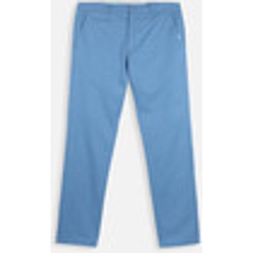 Pantaloni Pantalon chino REANO - Oxbow - Modalova