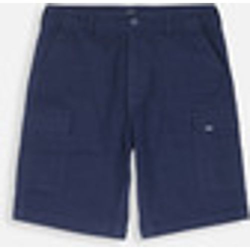 Pantaloni corti Short cargo SERIES - Oxbow - Modalova