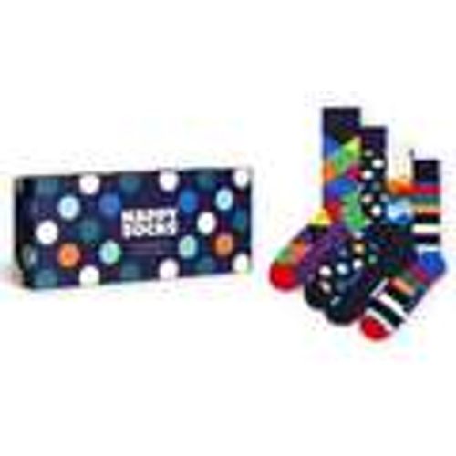 Calzini MULTI COLOR SOCK - Happy Socks - Modalova