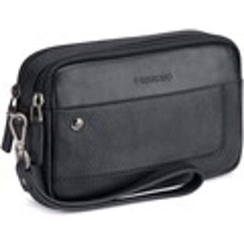 Borsa Shopping Roncato 412422 - Roncato - Modalova