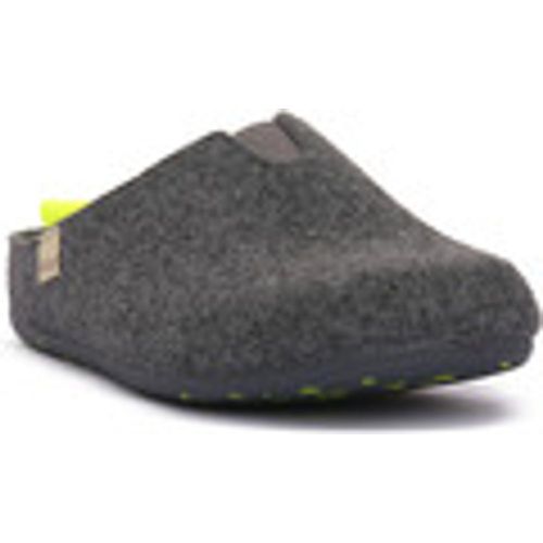 Scarpe Grunland ANTRACITE B5ORMI - Grunland - Modalova