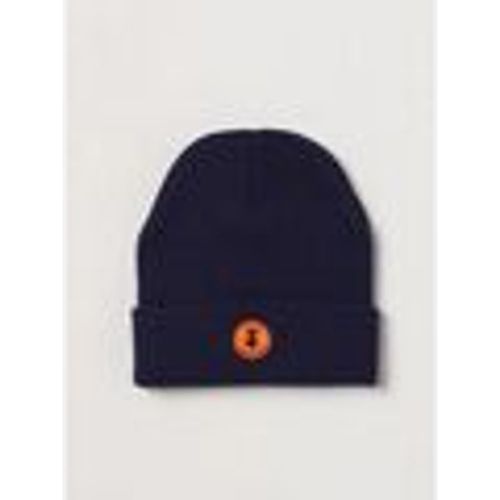 Cappelli DY016U EPOL-90000 NAVY - Save The Duck - Modalova