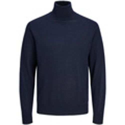 Maglione - Dolcevita 12216829 JPRCCMERINO - jack & jones - Modalova